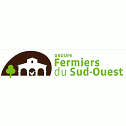 LES FERMIERS DU PERIGORD boucherie et charcuterie (détail)