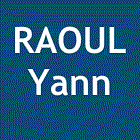 RAOUL Yann service pour animaux