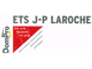 Laroche Jean-Paul Ets Expert