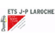 Laroche Jean-Paul Ets Expert