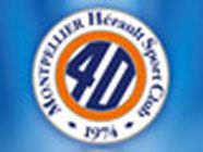 Montpellier Herault Sport Club