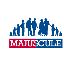 Les Mille et une Pages fournitures pour bureau (détail)