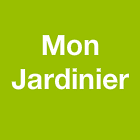 Mon Jardinier paysagiste conseil