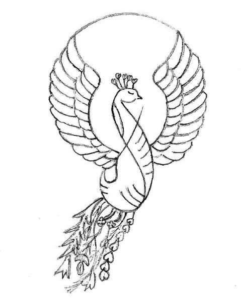 Gil Romain Etablissements de soins, services de la Santé