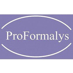 Proformalys