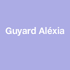 Guyard Aléxia