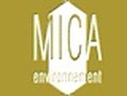 Mica Environnement Expert