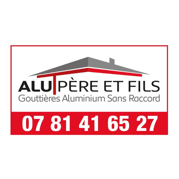 Alu-Pere Et Fils store (fournitures)