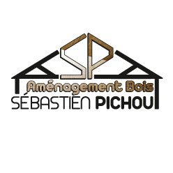 PICHOU SEBASTIEN EURL Expert
