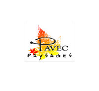 Pavec Paysages Expert