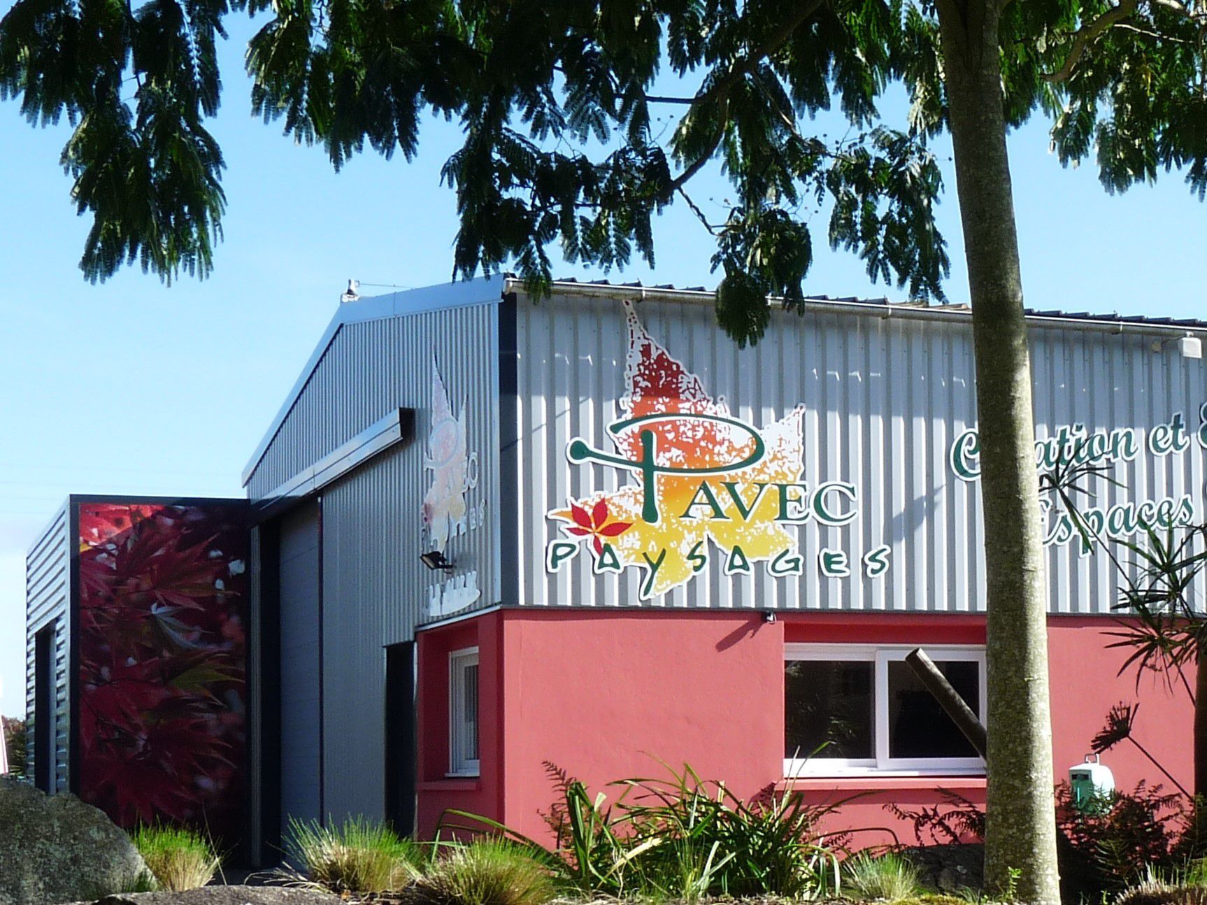 galerie image galerie image