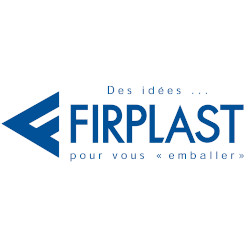Firplast Conditionnement, manutention, stockage