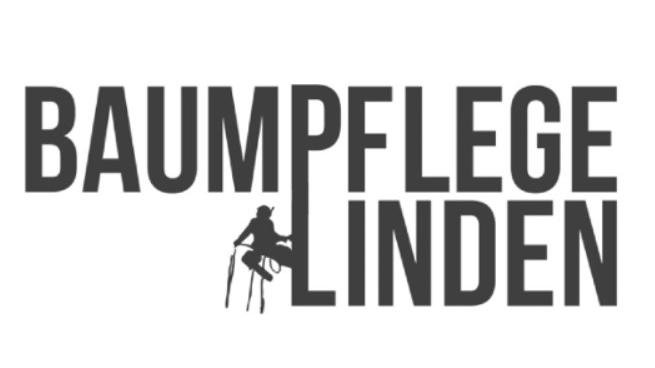 Baumpflege Linden GmbH & Co. KG, Viehtrift in Köln