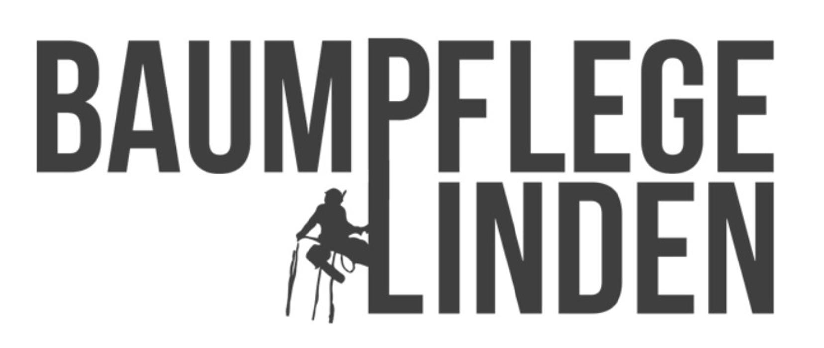 Baumpflege Linden GmbH & Co. KG