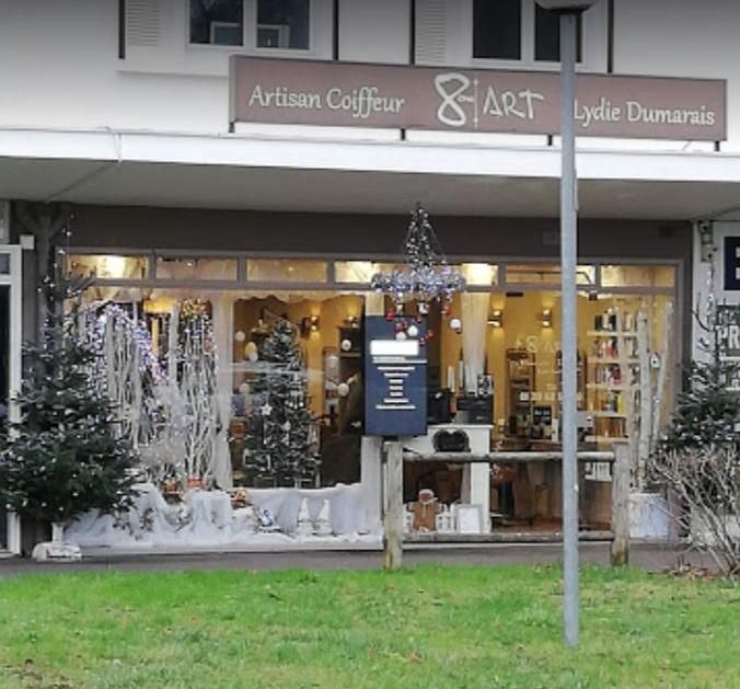 galerie image