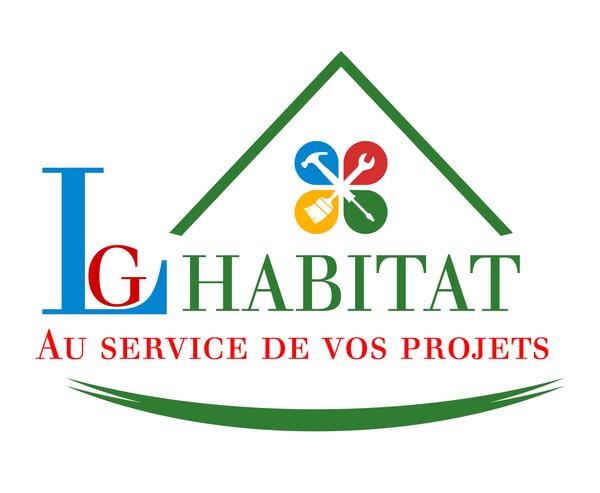 LG Habitat boisselier