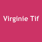 Virginie Tif Coiffure, beauté