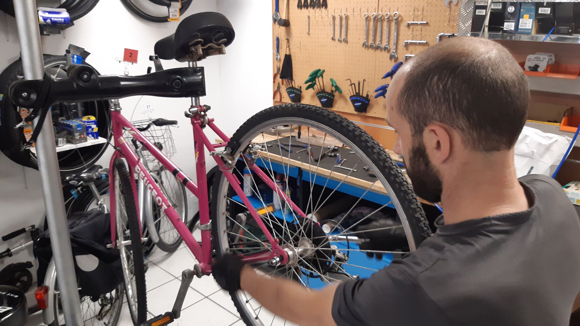 galerie image galerie image