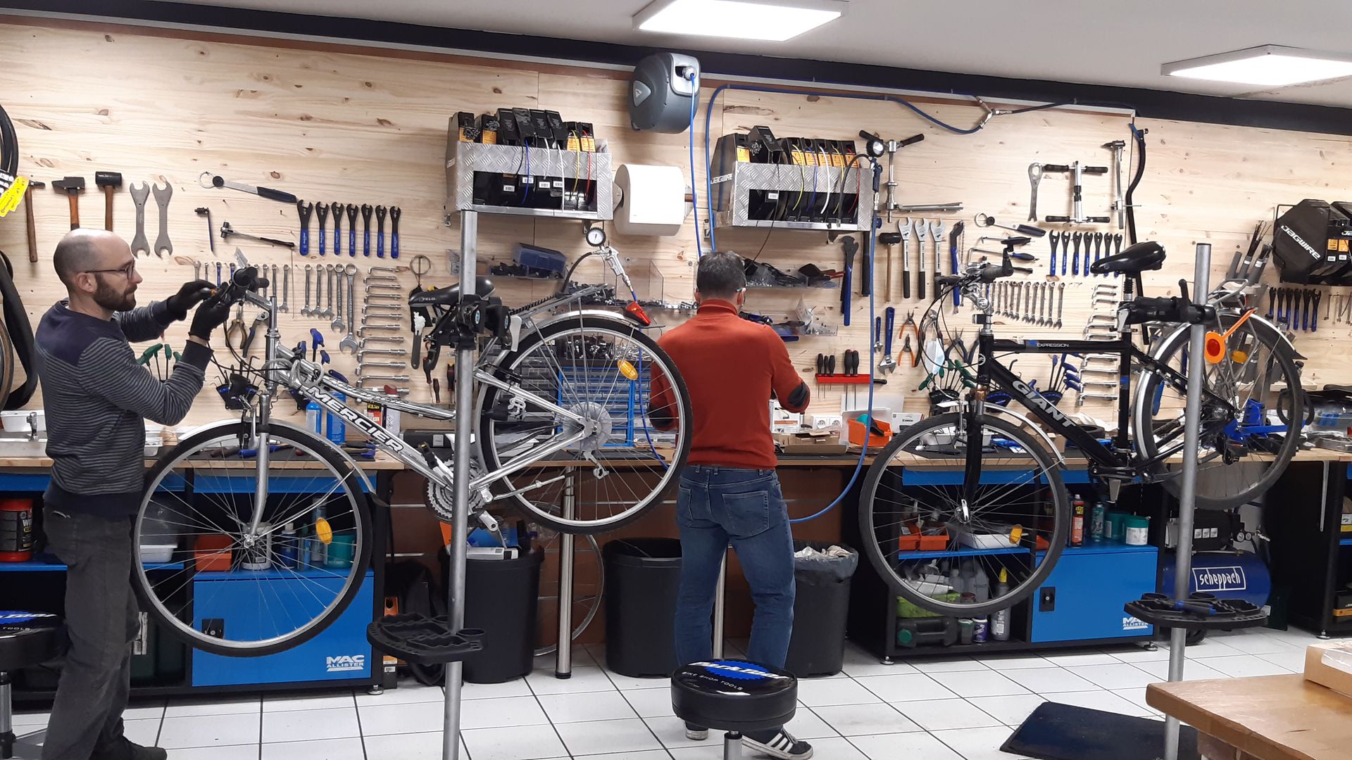 galerie image galerie image