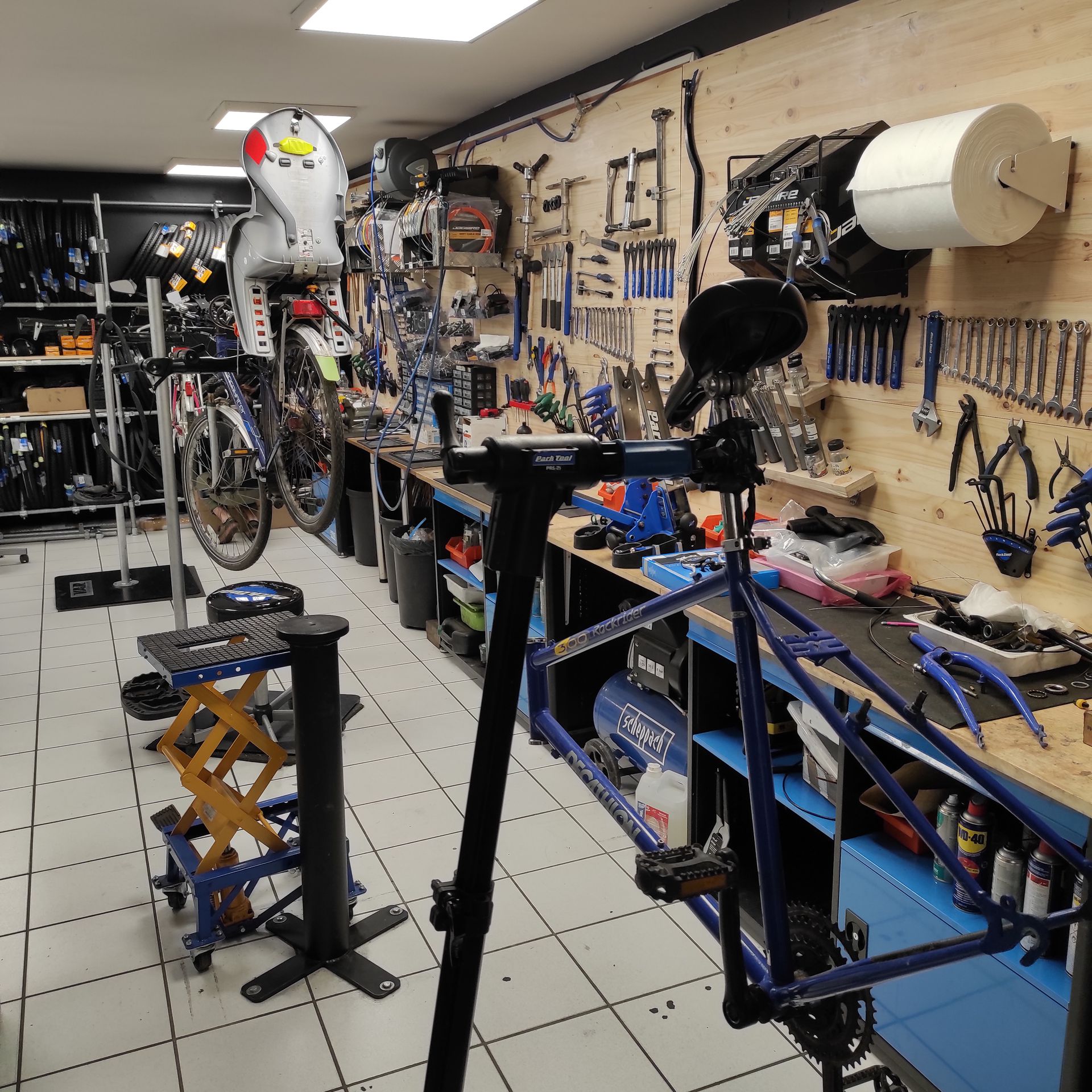 galerie image galerie image