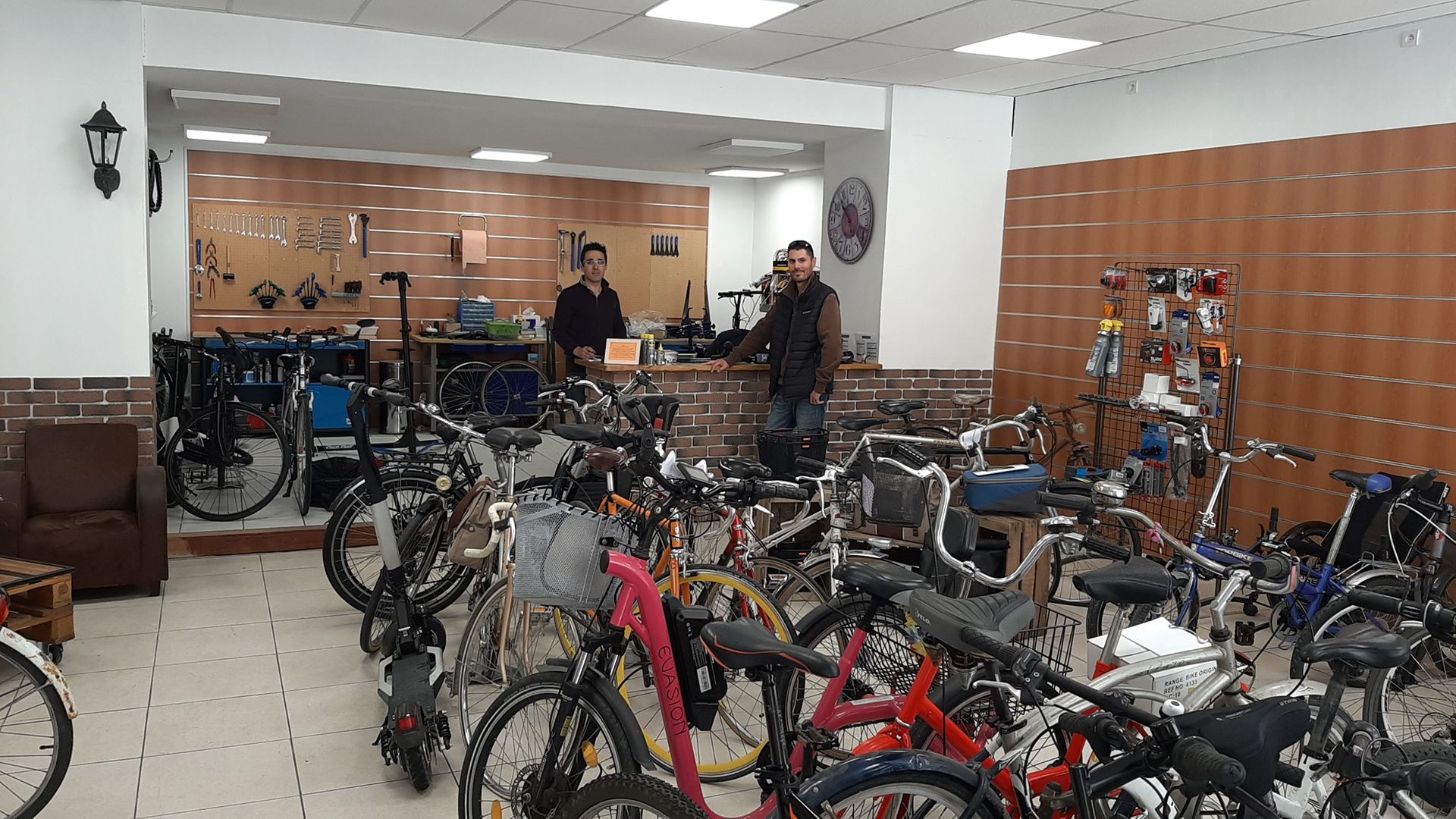 galerie image galerie image