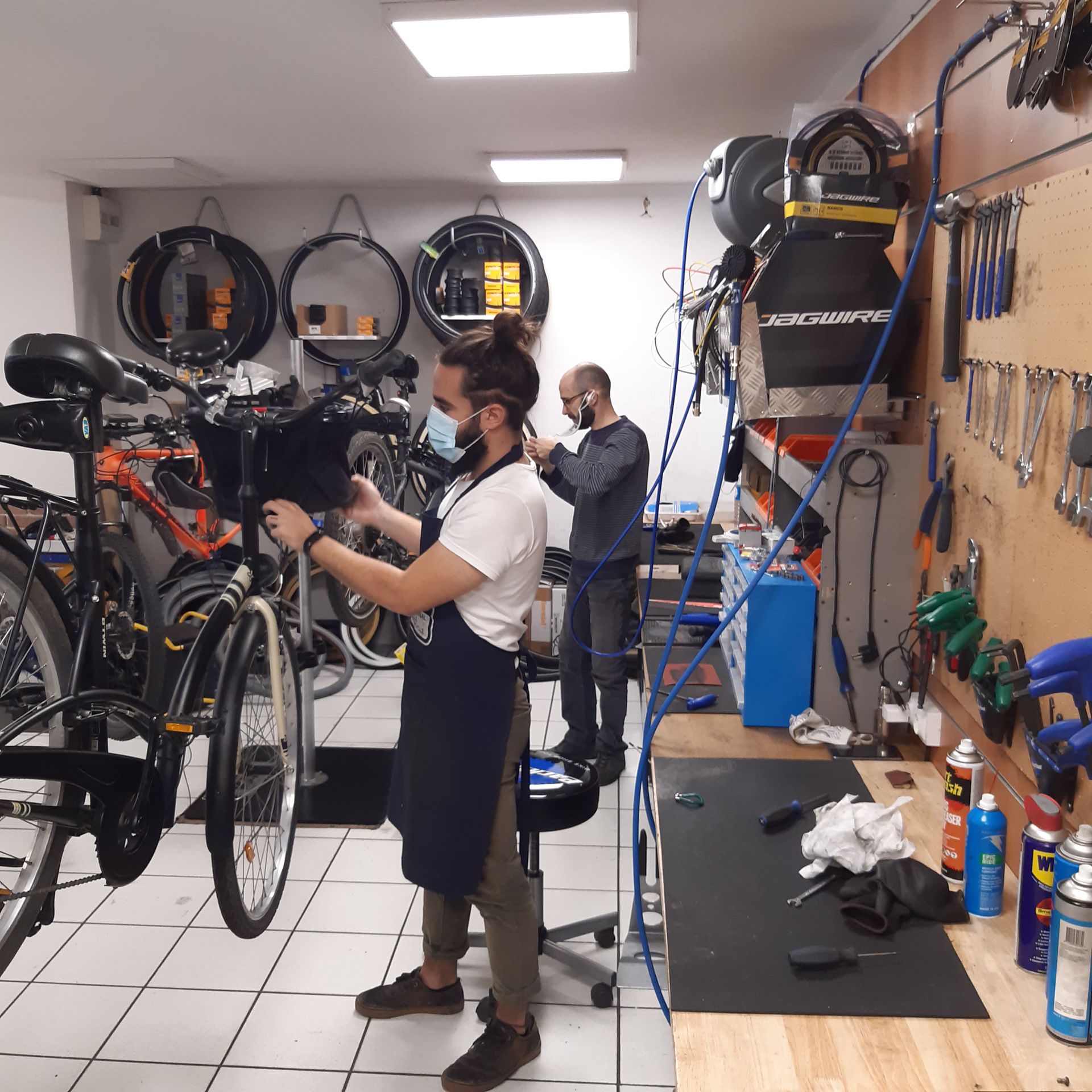 galerie image galerie image