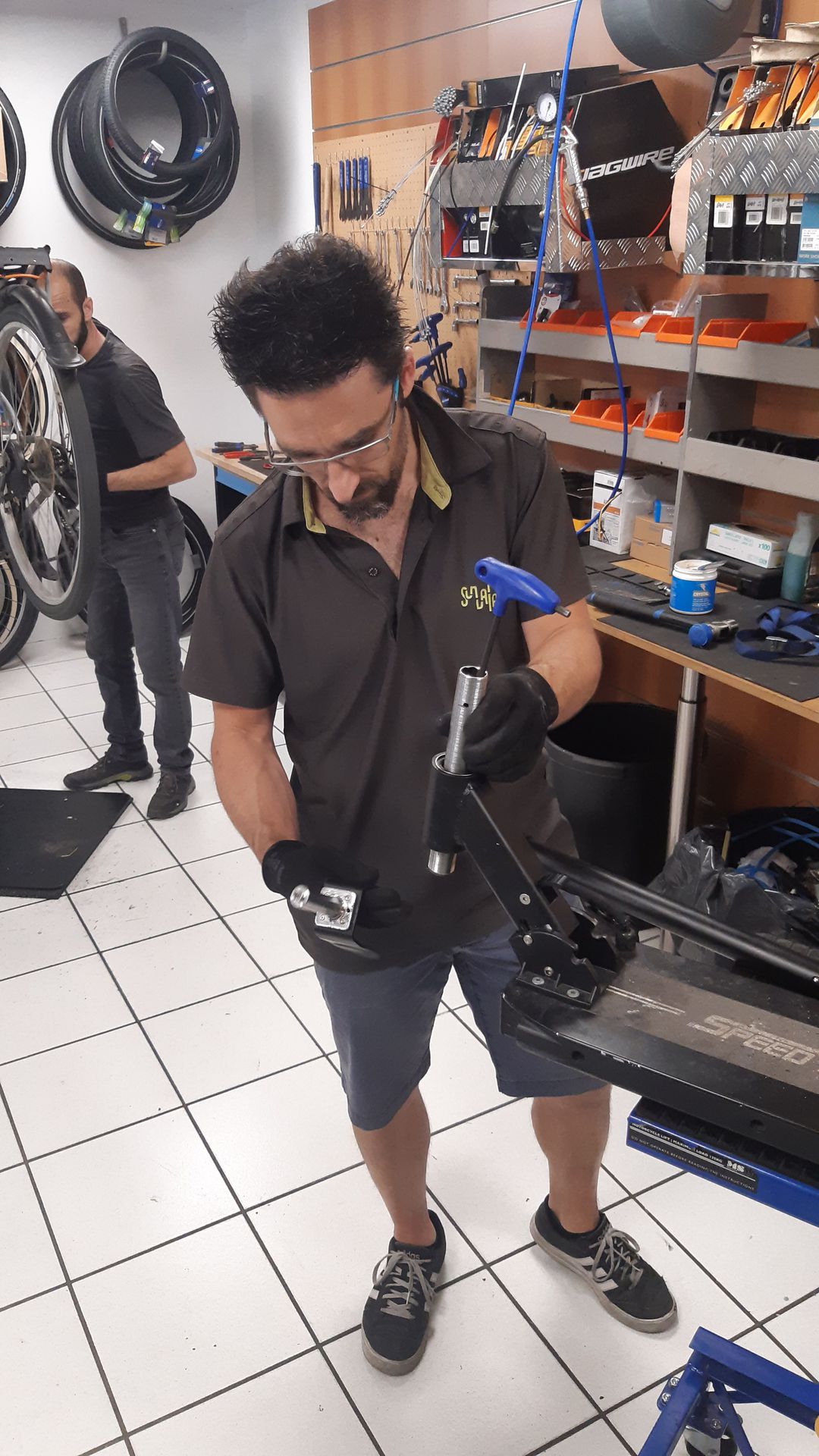 galerie image galerie image