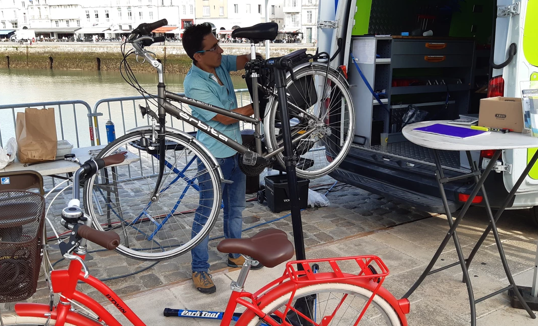 galerie image galerie image