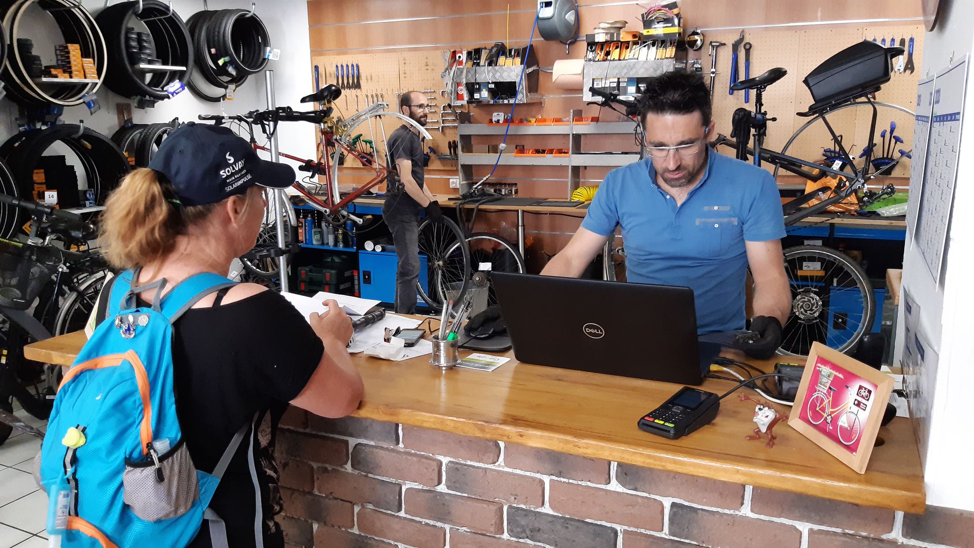 galerie image galerie image