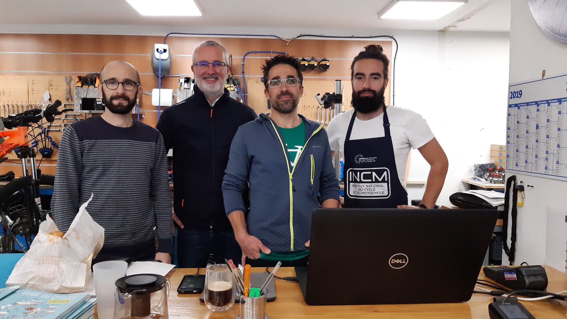 galerie image galerie image