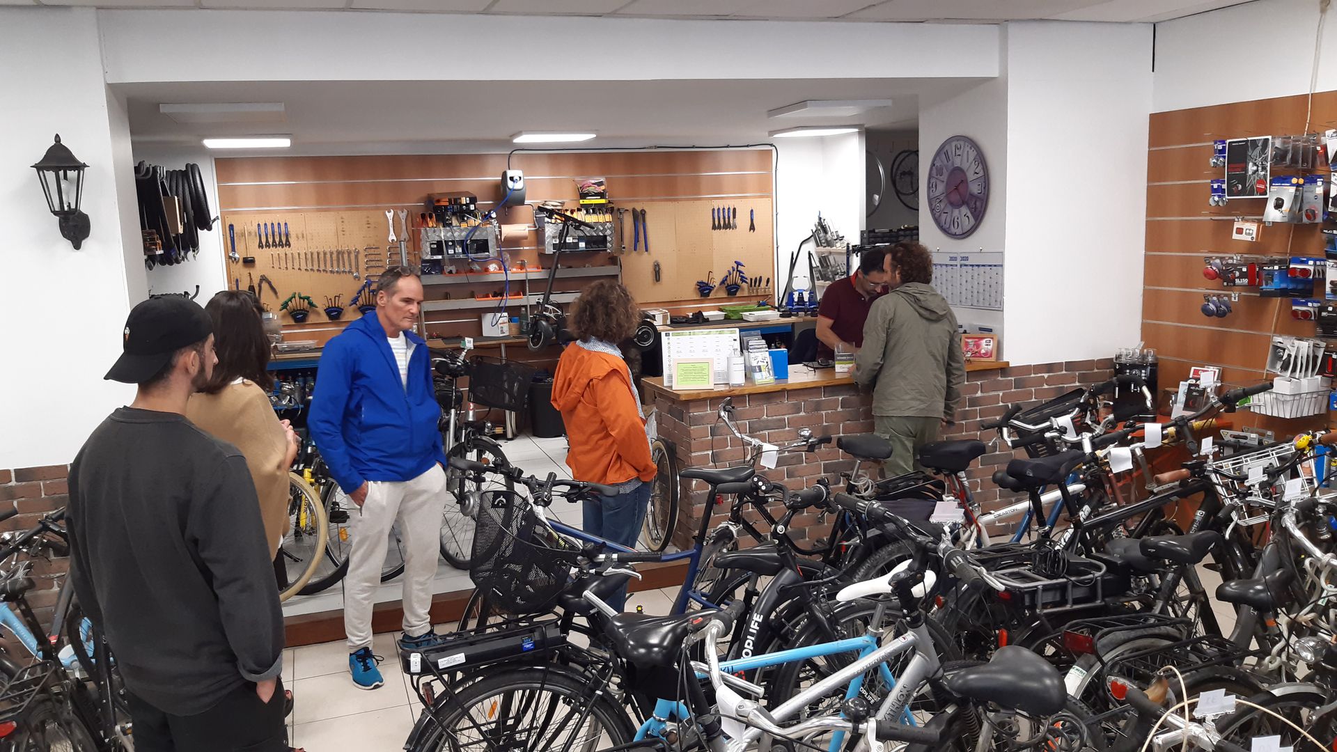 galerie image galerie image