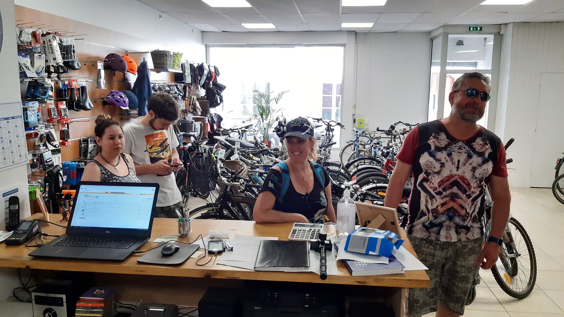 galerie image galerie image