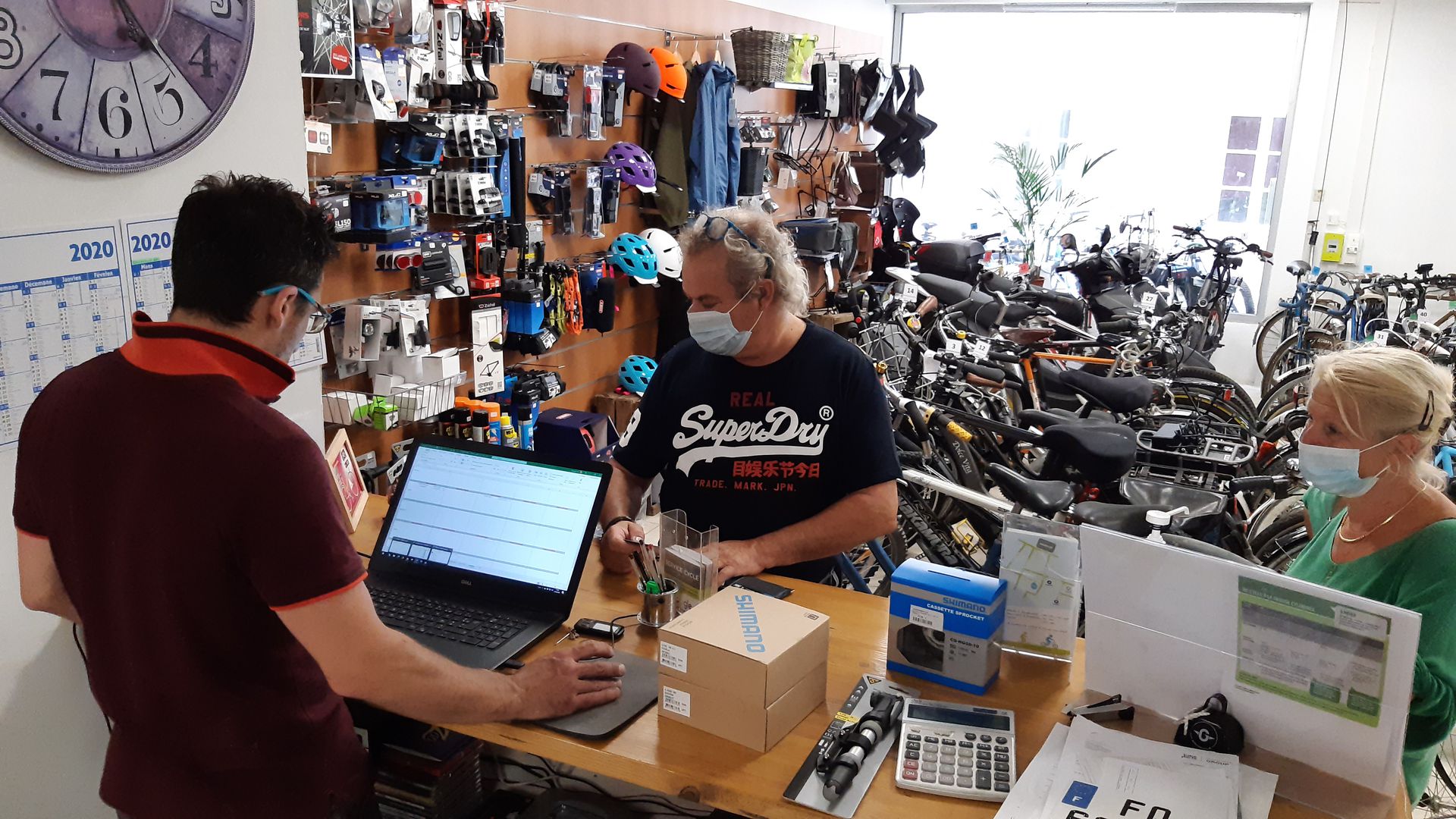 galerie image galerie image