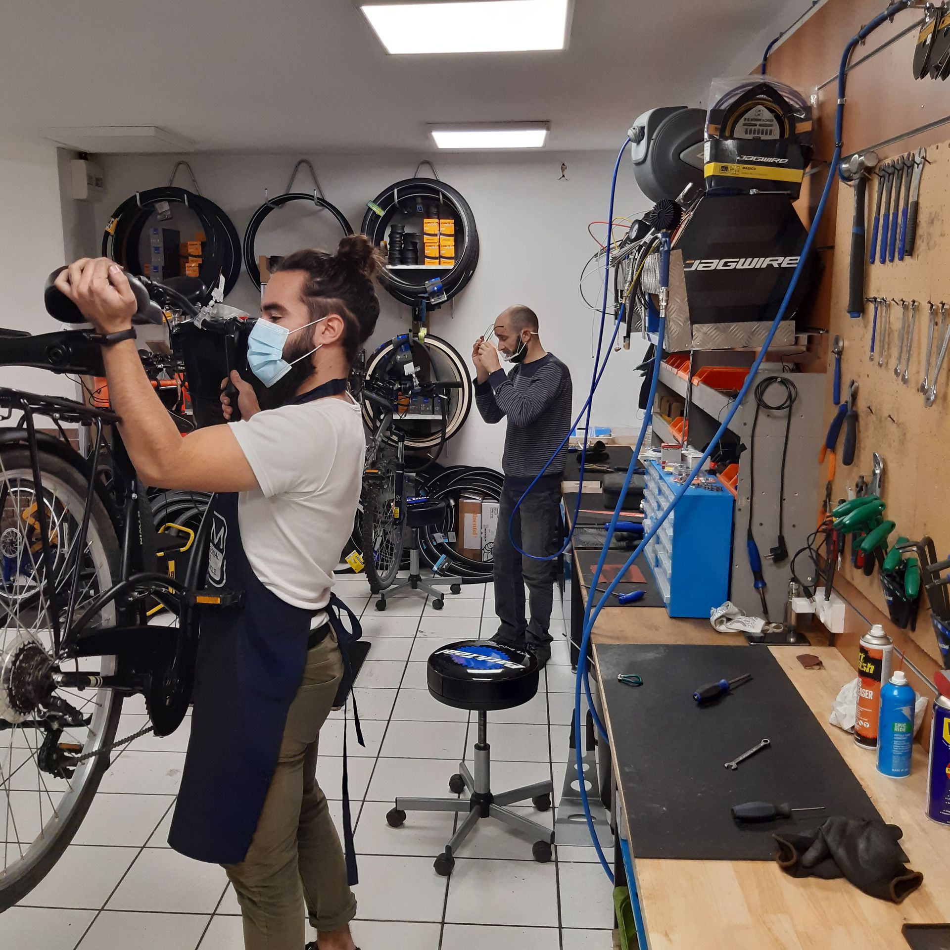 galerie image galerie image