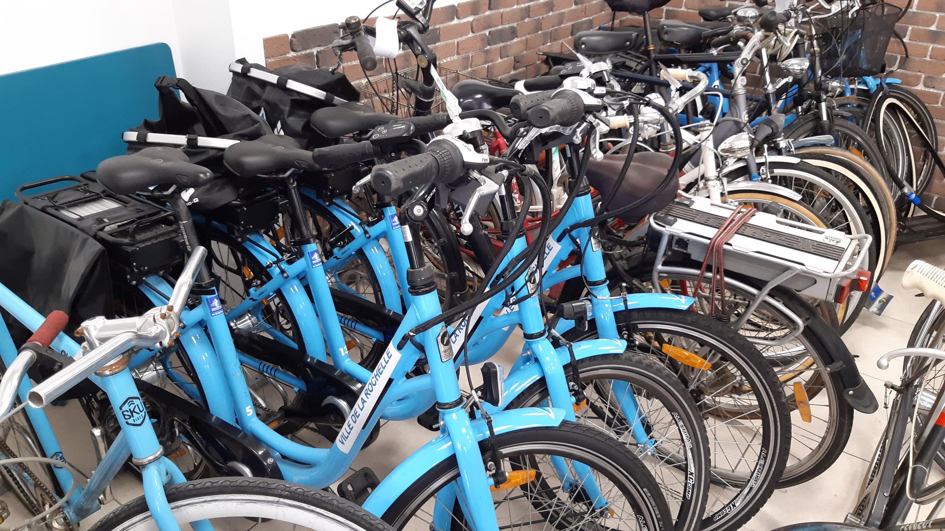 galerie image galerie image