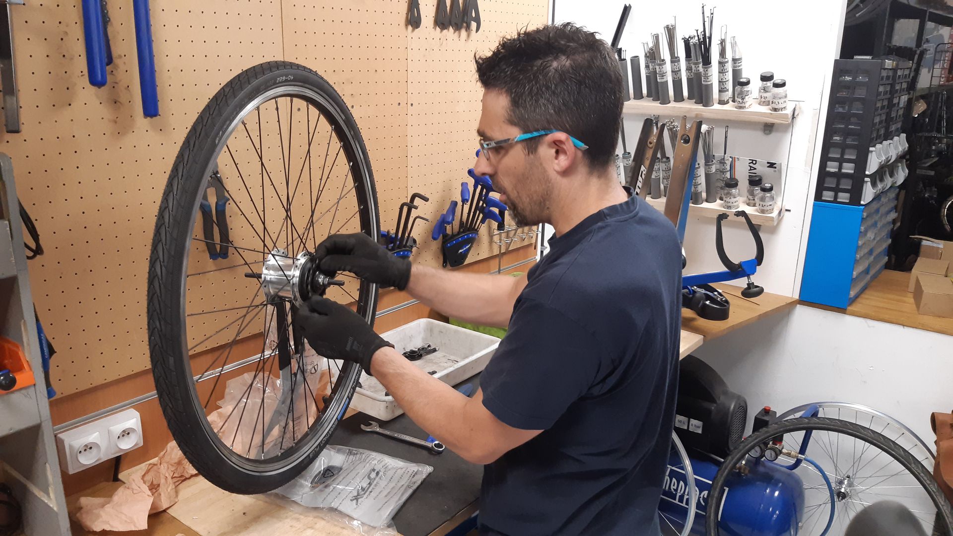 galerie image galerie image