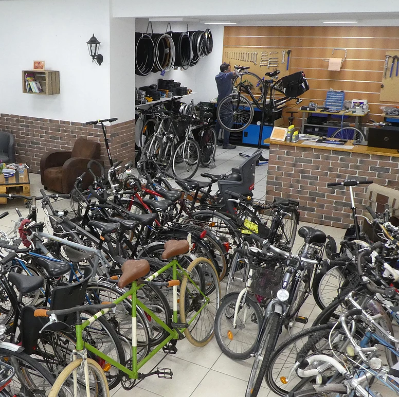 galerie image galerie image