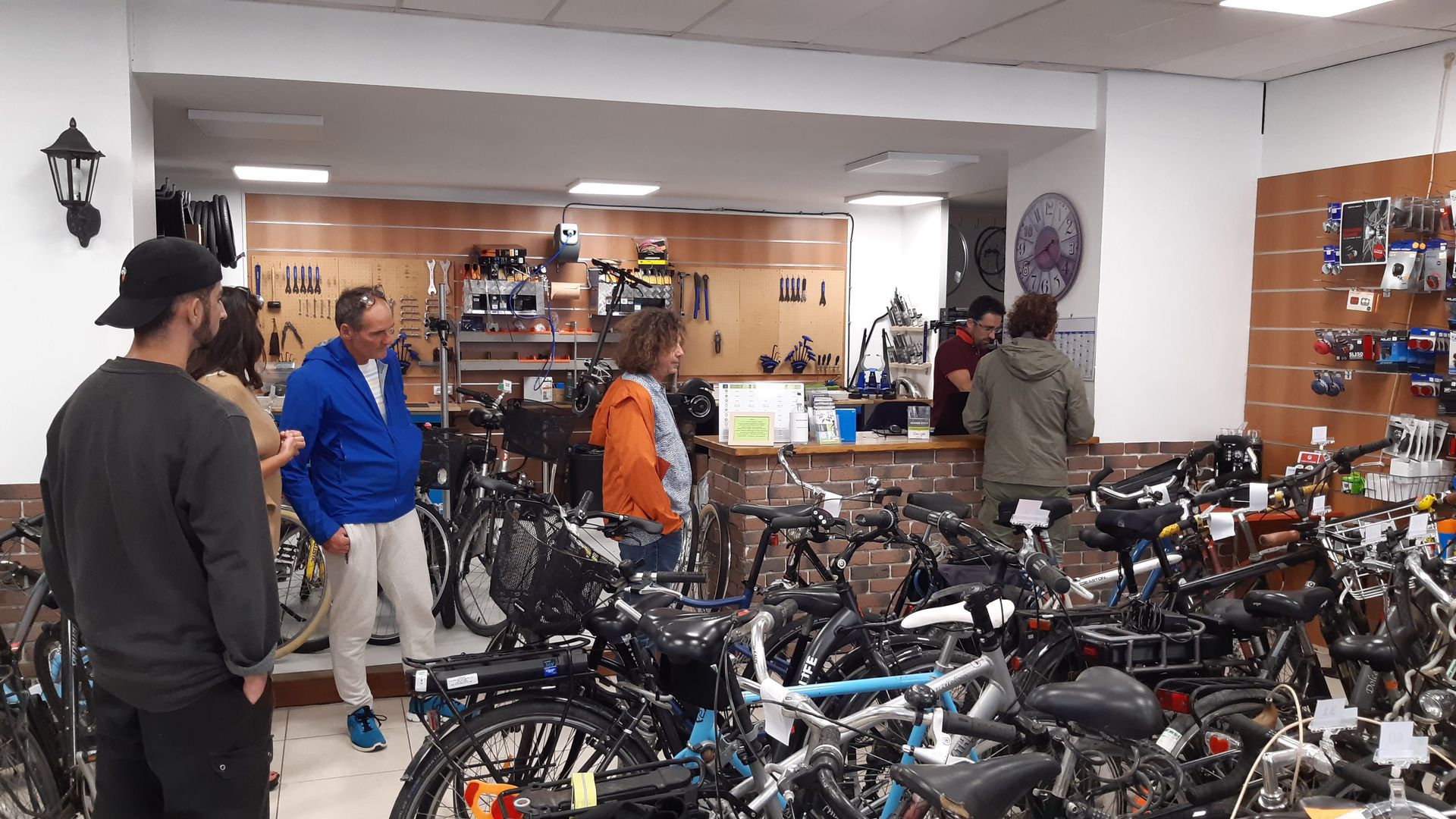 galerie image galerie image