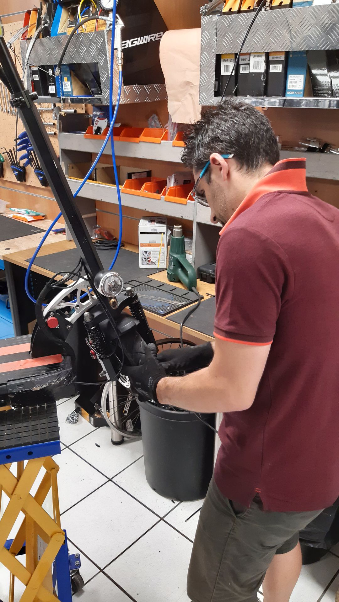 galerie image galerie image