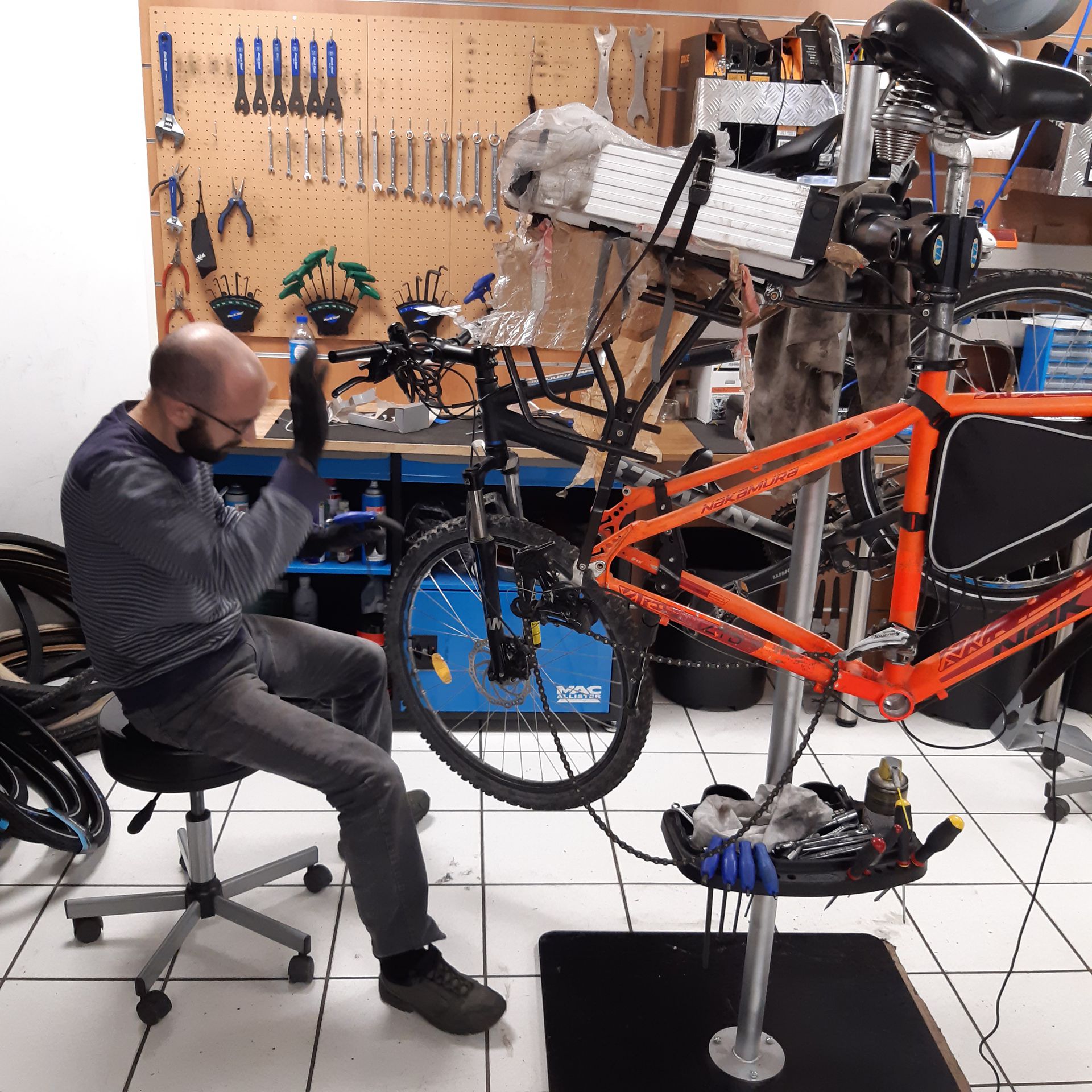 galerie image galerie image