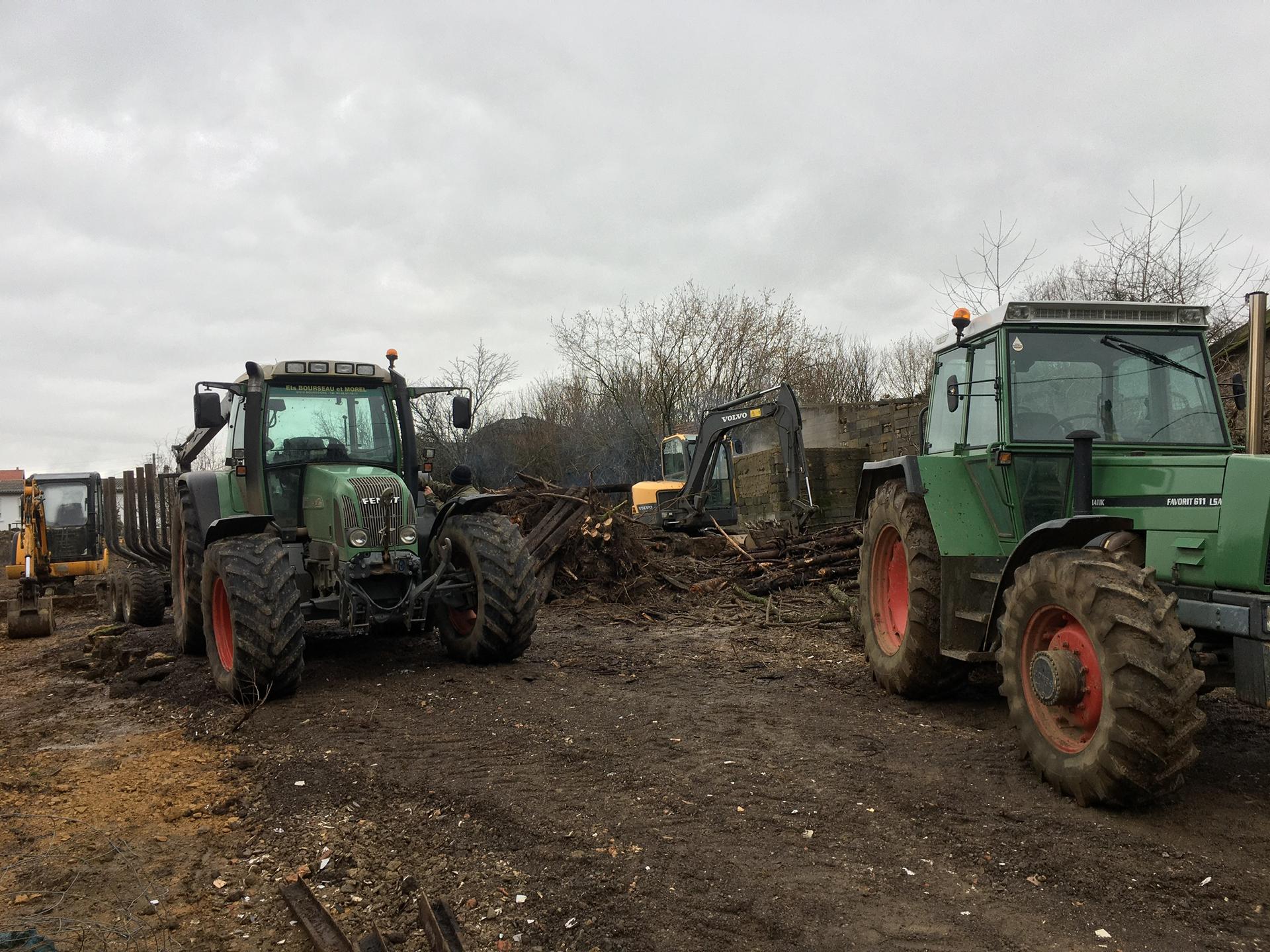 galerie image galerie image