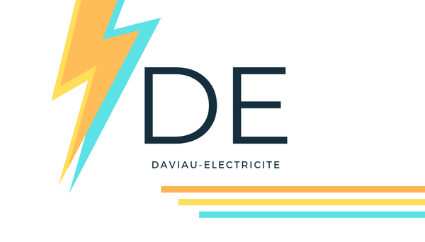Daviau Electricité