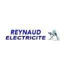 Reynaud Electricité
