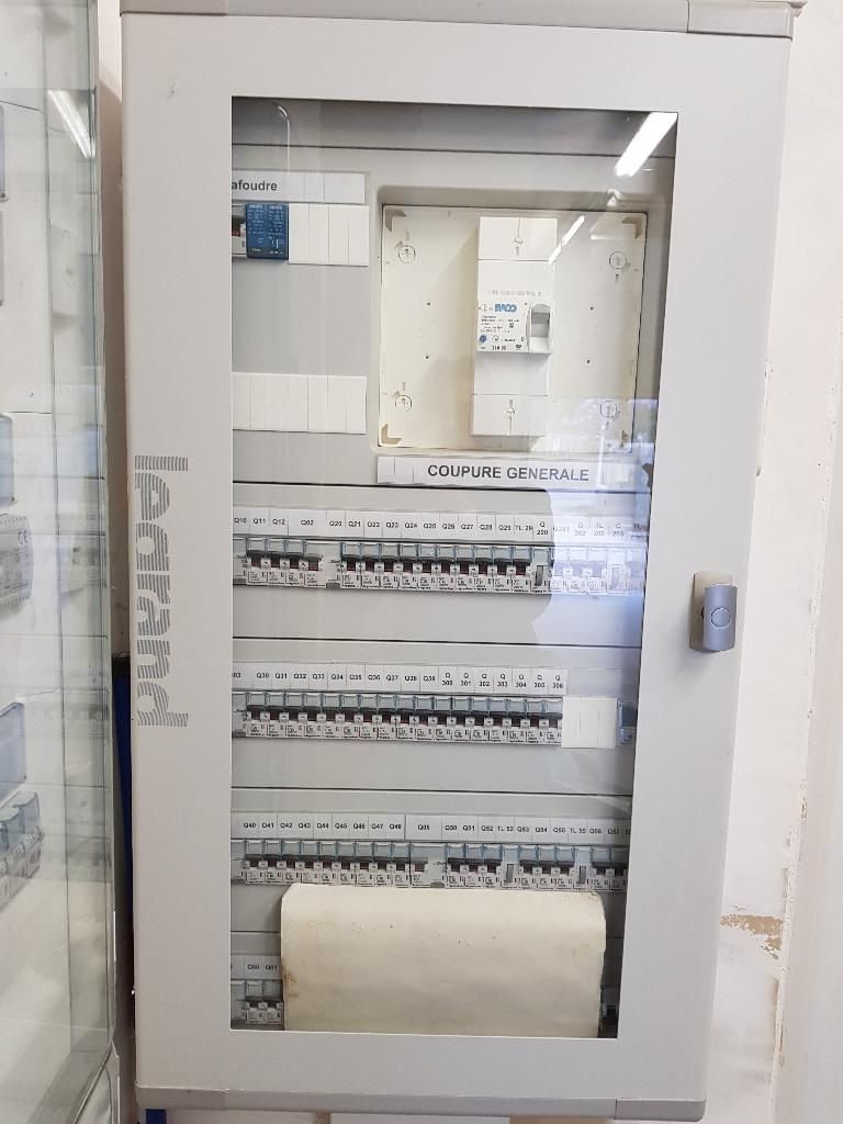 galerie image galerie image