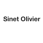 Sinet Olivier ostéopathe