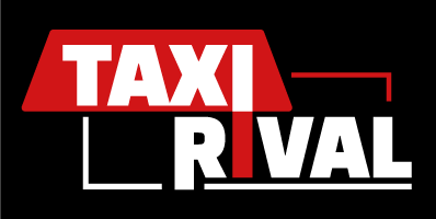 Taxi Rival taxi