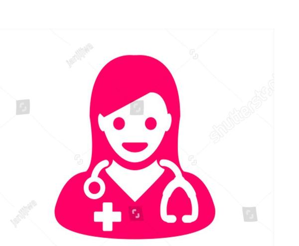 Pierre Nathalie infirmier, infirmière (cabinet, soins à domicile)