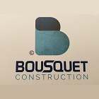 Bousquet Construction entreprise de travaux publics