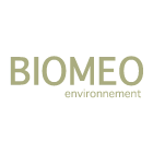 Biomeo Environnement Expert