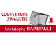 Couverture Raimbault Dile Expert